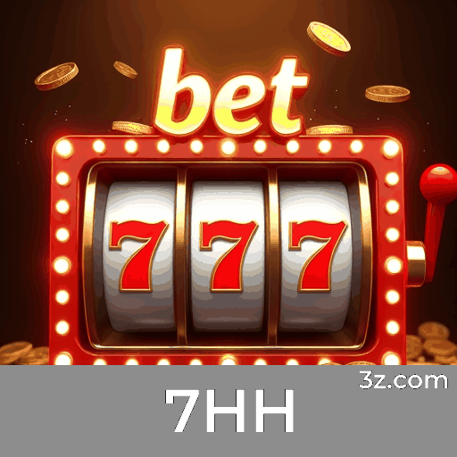 Experiência de Casino Elite no 7HH: Dealers Reais e Jogos Premium