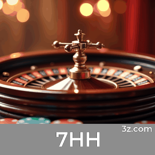 Rabbit Demo - A Revolução das Demonstrações em Tecnologia