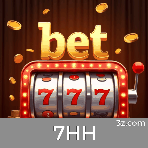 Prazos e Métodos de Saque na 7HH