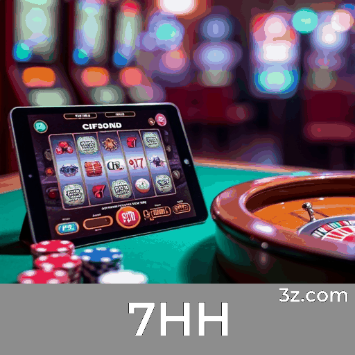 Explore o Acesso Seguro Instantâneo Premium em 7HH