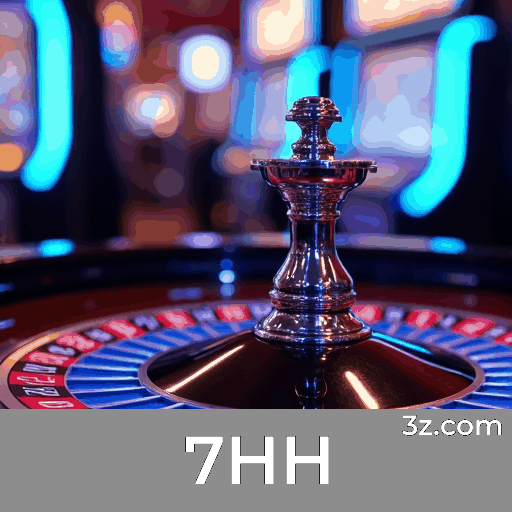 Experiência de Apostas Personalizada