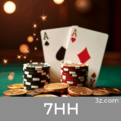 Suporte ao Cliente Dedicado