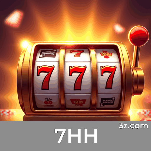 7HH: Plataforma de Apostas com Serviços Profissionais e Seguros