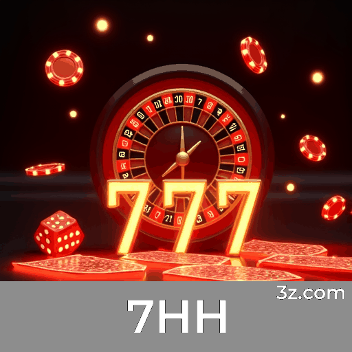 Bônus e Ofertas Exclusivas no 7HH: Descubra as Vantagens!