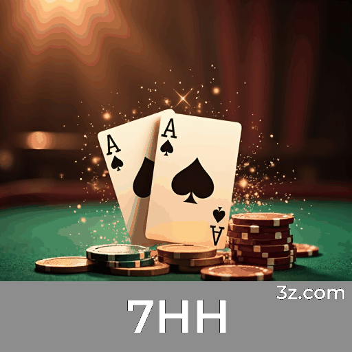 Aproveite as Ofertas Imperdíveis do 7HH!