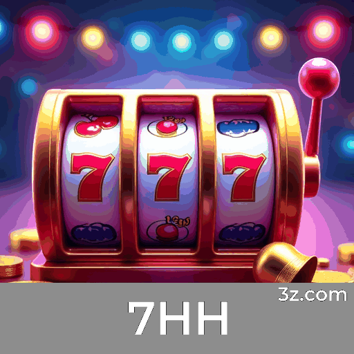 Experiência Completa com o App 7HH