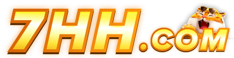 7HH.com