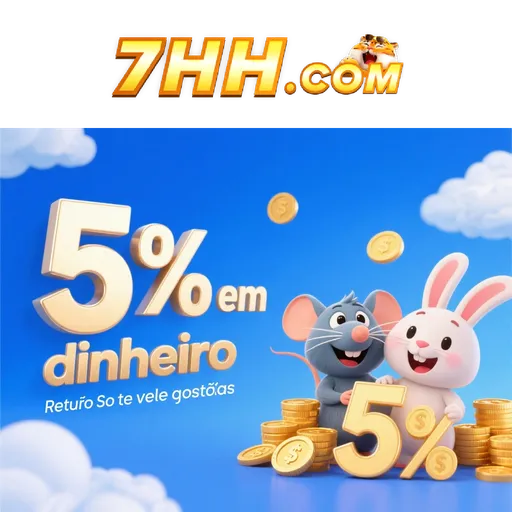 7HH Fundo de Resgate de Perdas Semanais